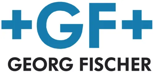 logo GF+
