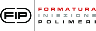 FIP logo